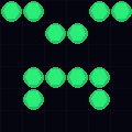 102.78.150.135