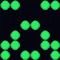 102.78.150.136