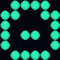 102.78.150.138