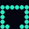 102.78.150.139