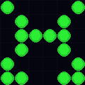 102.78.150.141