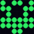102.78.150.144