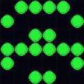 102.78.150.145