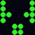102.78.150.150