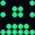 102.78.150.151