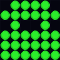 102.78.150.152