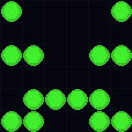 102.78.150.154