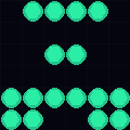 102.78.150.155