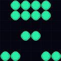 102.78.150.156