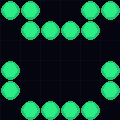 102.78.150.157