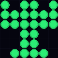 102.78.150.162