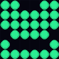102.78.150.167