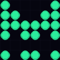 102.78.150.17