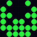 102.78.150.170