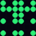 102.78.150.171