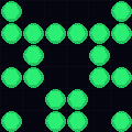102.78.150.172