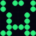 102.78.150.175