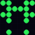 102.78.150.176