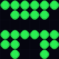 102.78.150.178