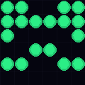 102.78.150.18
