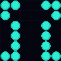 102.78.150.192