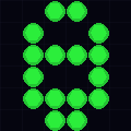 102.78.150.193