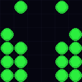 102.78.150.195