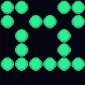 102.78.150.2