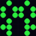102.78.150.20