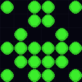 102.78.150.200
