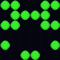 102.78.150.203