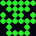 102.78.150.206