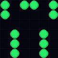 102.78.150.207