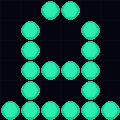 102.78.150.208