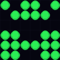 102.78.150.209