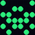 102.78.150.21