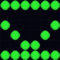 102.78.150.210