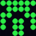 102.78.150.212