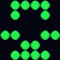102.78.150.213