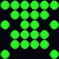102.78.150.214