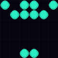 102.78.150.216