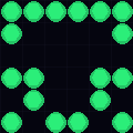 102.78.150.217
