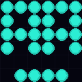 102.78.150.219