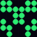 102.78.150.22