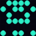 102.78.150.223