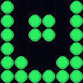 102.78.150.224