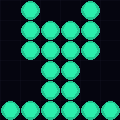 102.78.150.225