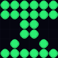 102.78.150.226