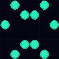 102.78.150.227