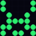 102.78.150.228